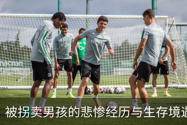 被拐卖男孩的悲惨经历与生存境遇分析