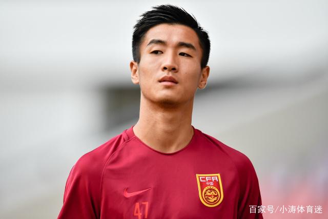 LEWIN乐玩APP